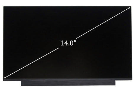 Replacement NV140FHM-N66 V8.1