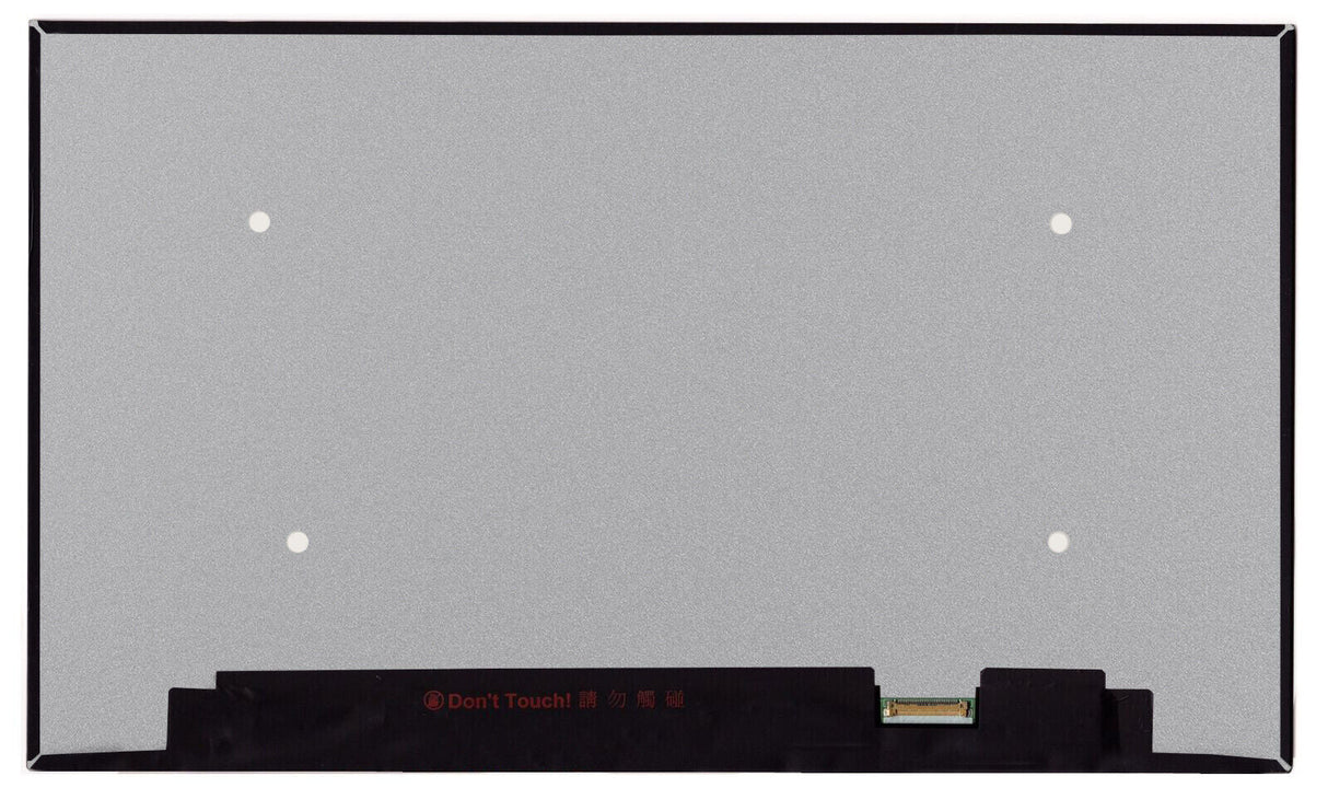 B140HAN07.1 HW2A Laptop Screen