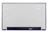 Repair LP140WFA-SPMD 