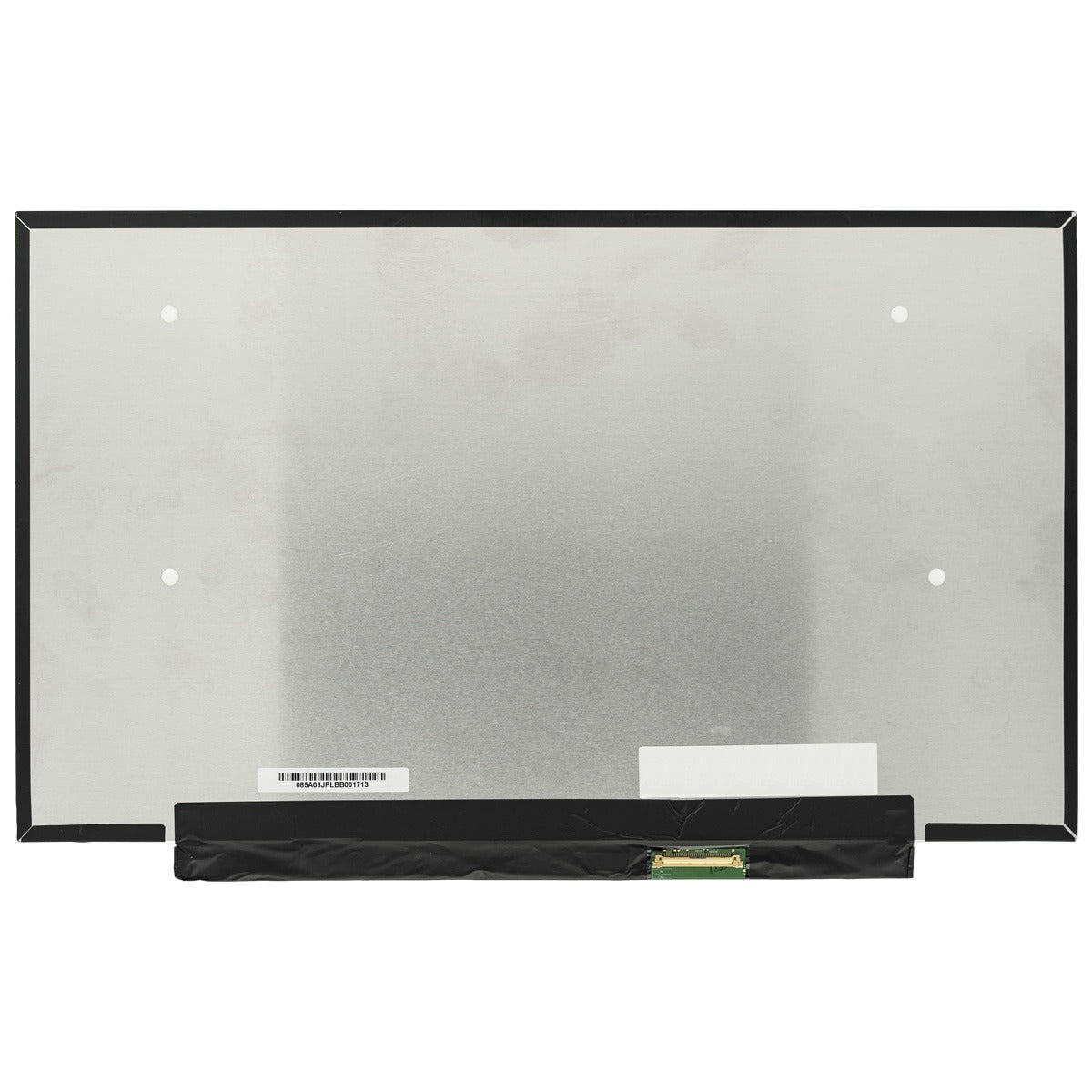 Repair LQ140M1JW49