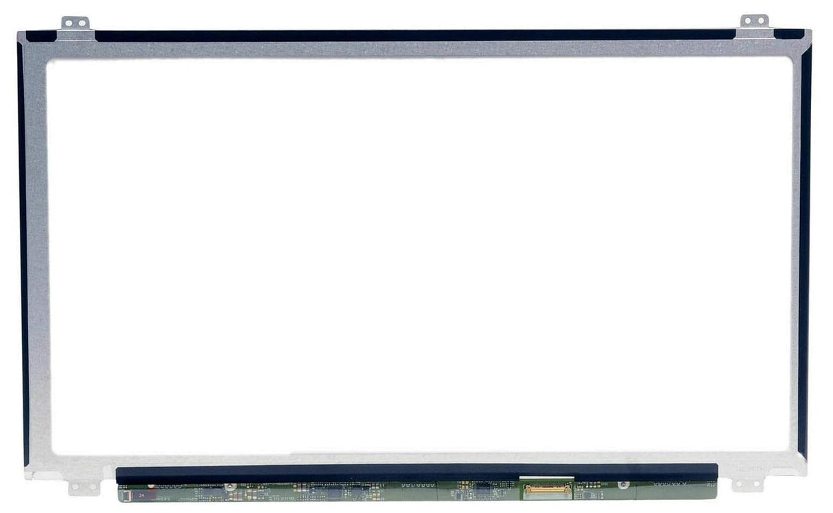 B156HTN03.6 Laptop Screen