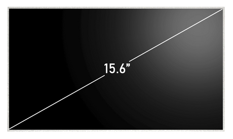Repair LTN156AT24-X01