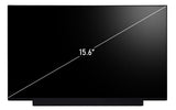AU Optronics B156HAN02.2 HW1A 15.6" Laptop Screen