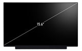 CMO Chimei Innolux N156HCA-EAB REV.C2 15.6" Laptop Screen