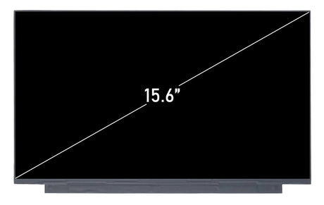 CMO Chimei Innolux N156HCA-EAB 15.6" Laptop Screen