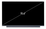 AU Optronics B156HAN02.3 HWNA 15.6" Laptop Screen