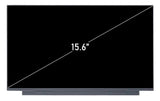 CMO Chimei Innolux N156HCA-EAB REV.C1 15.6" Laptop Screen