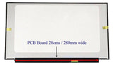 B156HAN02.3 HW0A Laptop Screen