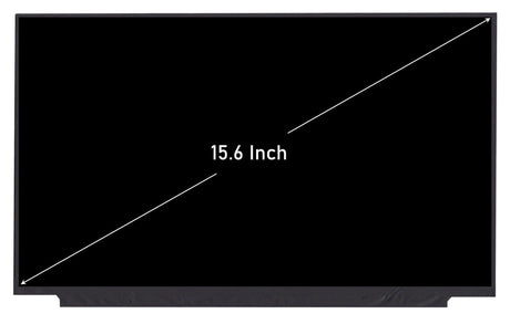 Replacement NV156FHM-NY0 V8.3