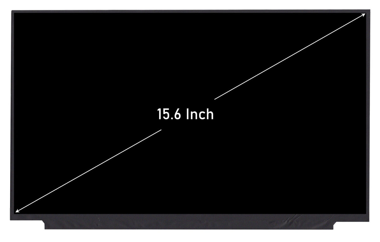 Replacement NV156FHM-NY8 V8.0