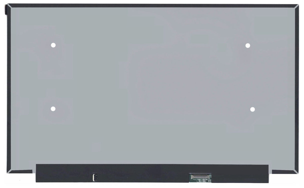 Repair B156HAN12.1 HW0A