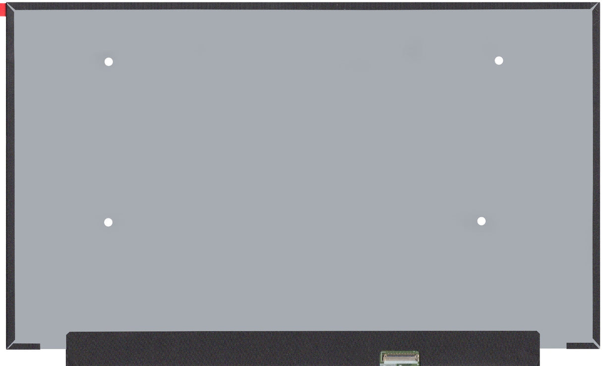 Repair TL156VDXP02-0