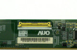 CMO Chimei Innolux N173FGE-L23 REV.C2 17.3" Laptop Screen