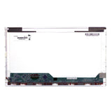 N173FGE-L23 REV.C2 Laptop Screen