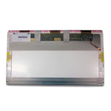 Repair LP173WD1-TLE1