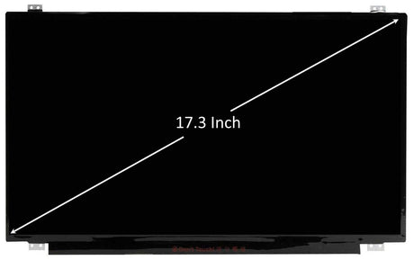 Replacement LTN173HL01-901