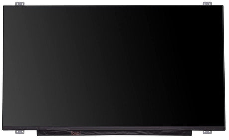 Replacement B173QTN01.4 HW0A