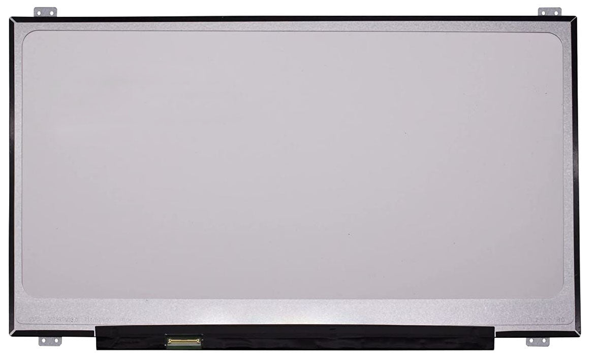 Repair B173QTN01.0 HW0A