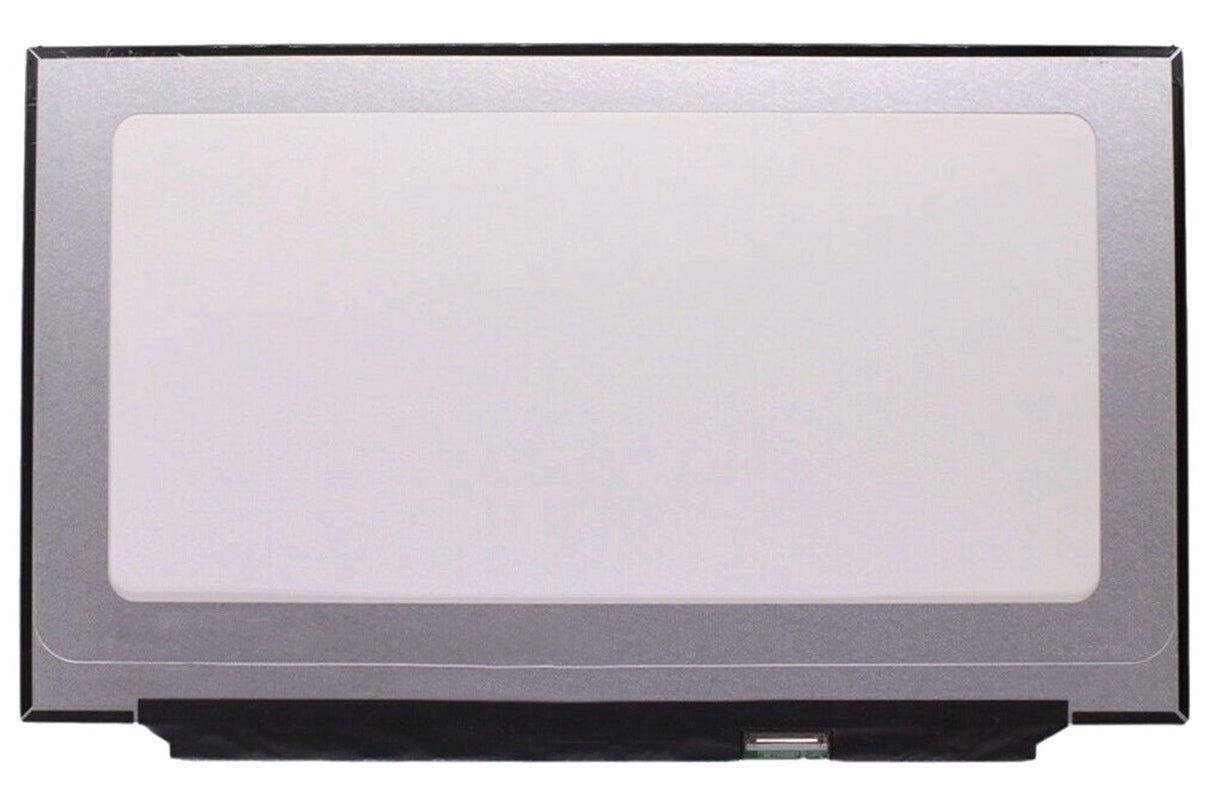Repair LQ173M1JW05