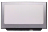 Repair LQ173M1JW05