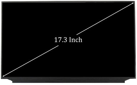 Replacement NE173QUM-N42