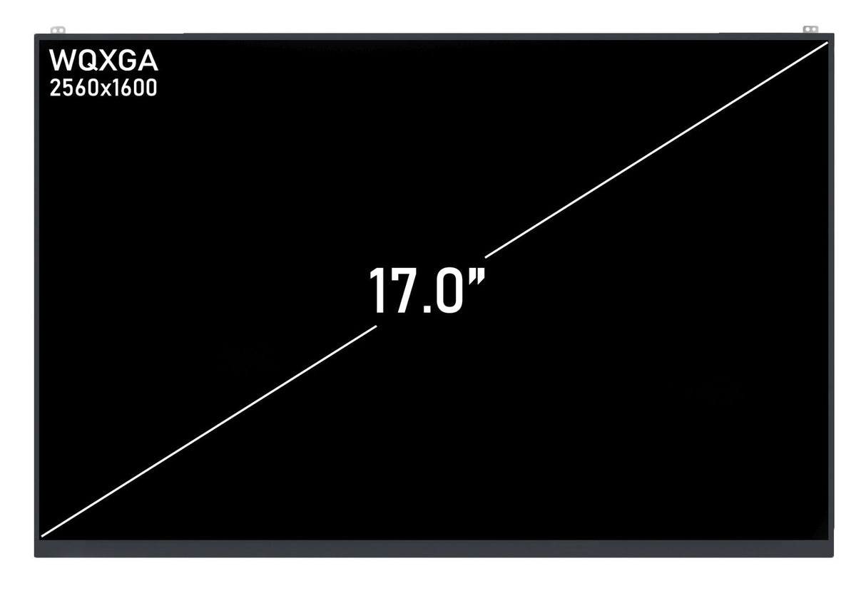 Replacement LP170WQ1-SPF2