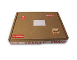 LG Philips LP125WH2-TPM1 12.5" Laptop Screen