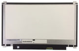 N116BGE-EB2 REV.C6 Laptop Screen