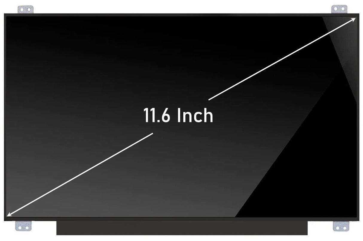 B116XTN02.2 Replacement