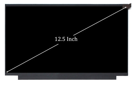 Replacement CP719499-01