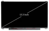 Replacement  B133XTN01.6 HW0A