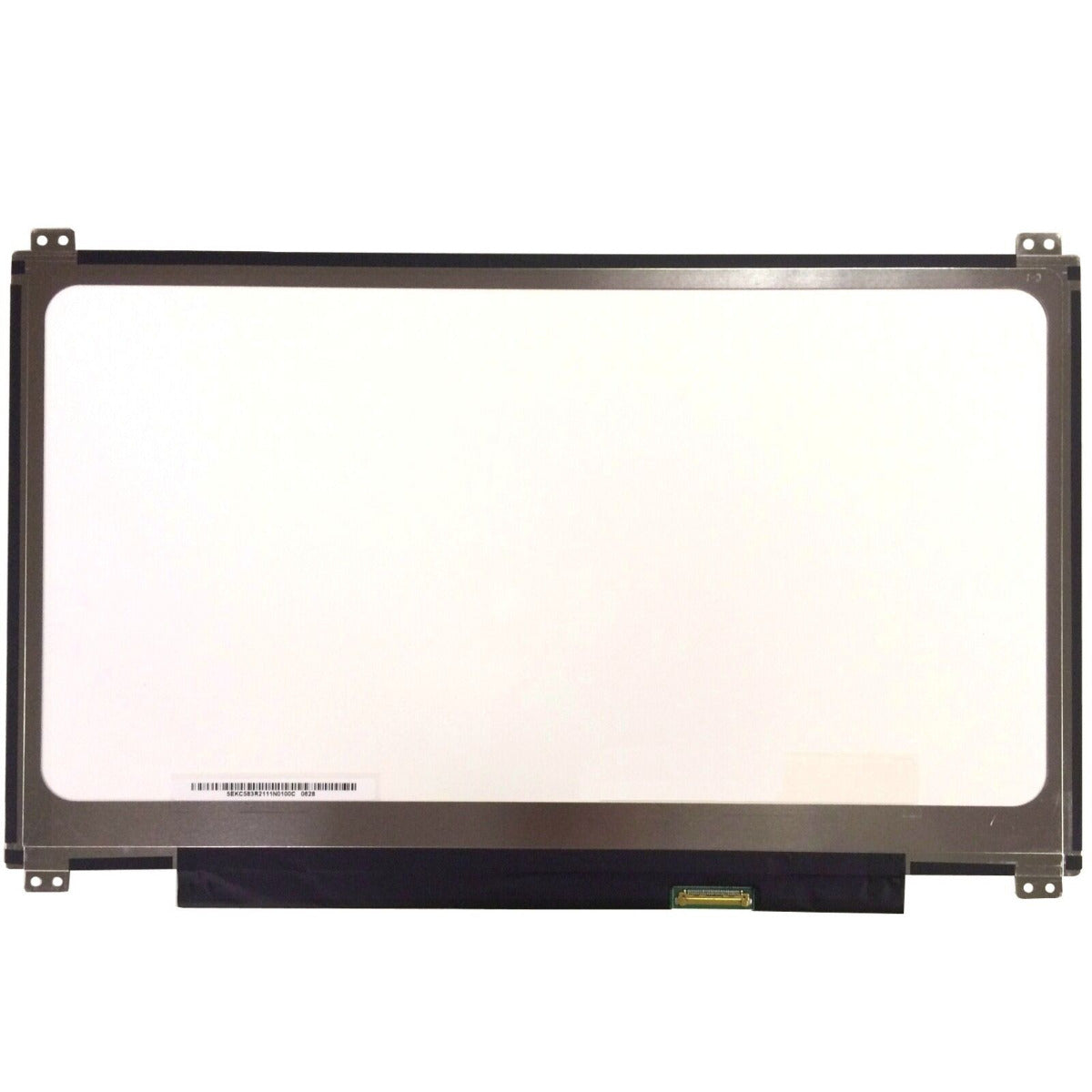 B133XTN01.6 HW0A Laptop Screen