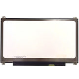 B133XTN01.6 HW0A Laptop Screen