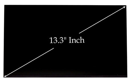 Replacement LP133WF9-SPF2