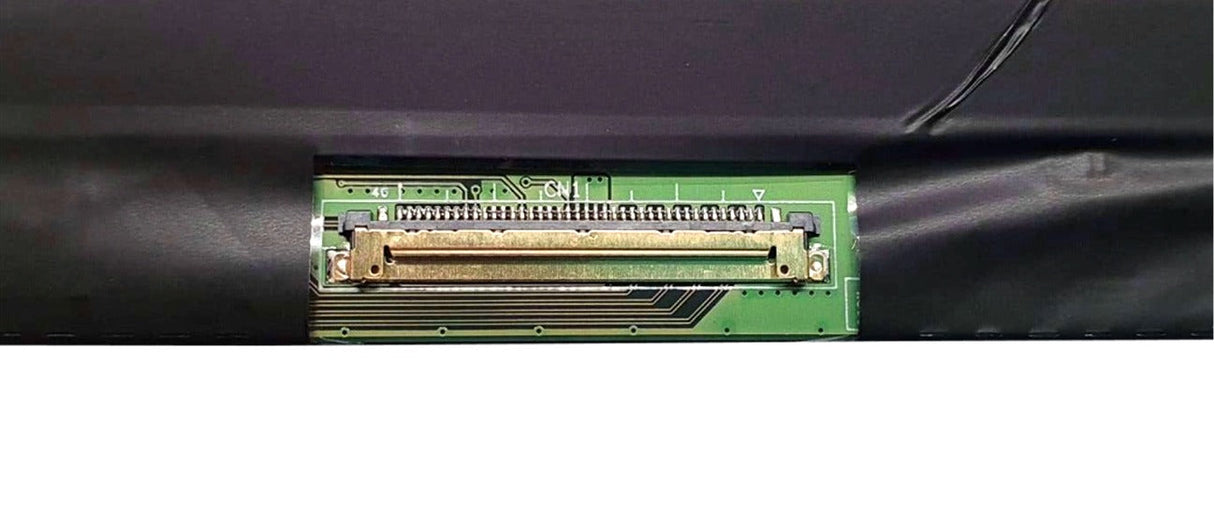 NE135FBM-N41 V8.0 Laptop Screen