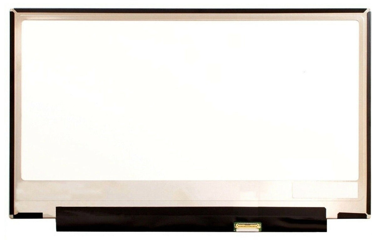 N133HCE-EAA REV.C2 Laptop Screen