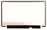 N133HCE-EAA REV.C2 Laptop Screen