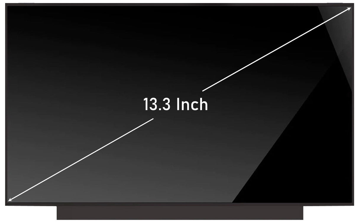 Repair LQ133M1JW15