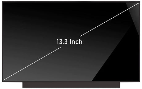 Repair LQ133M1JW15