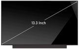 Repair LQ133M1JW02