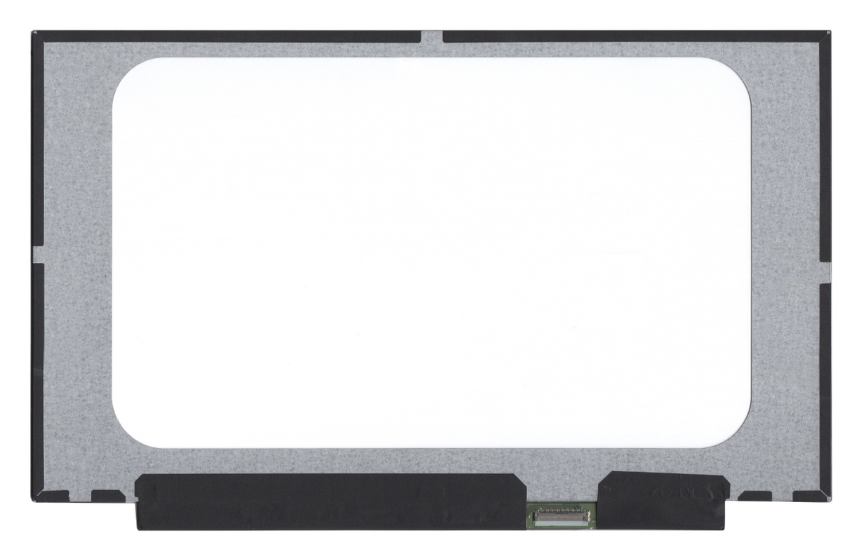 Repair NV133FHM-T01 V8.0