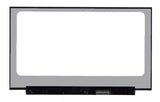Repair B133HAK02.3 HW1A