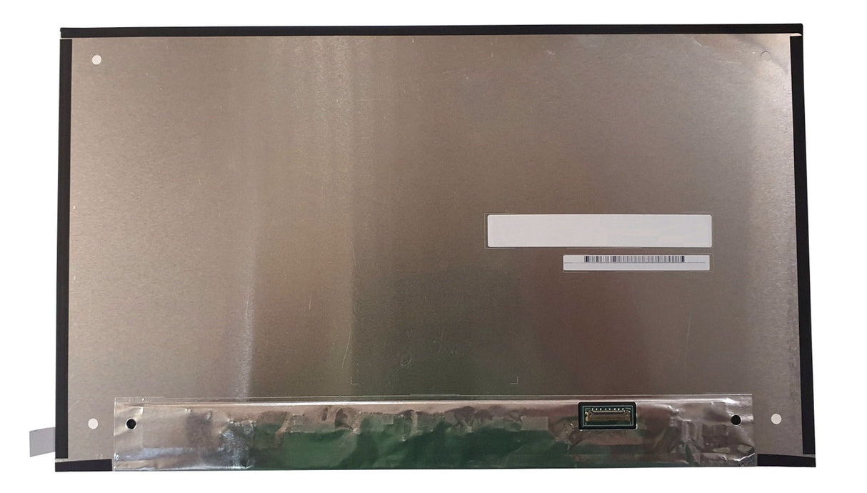 Repair LQ133M1JW33