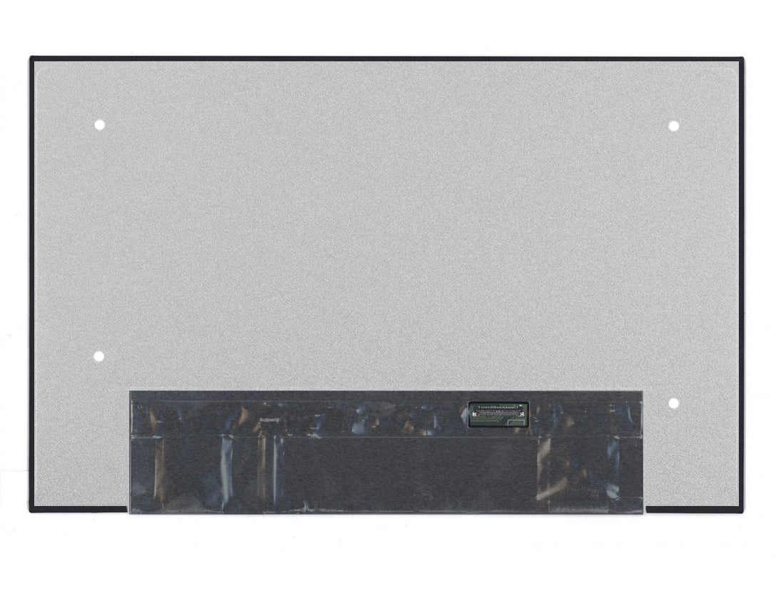 Repair B140UAN03.2 HW0A