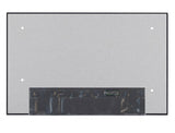Repair B140UAN03.2 HW0A