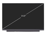 Replacement LQ140T1JH01