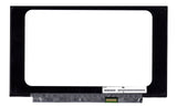 NT140WHM-N44 V8.0 Laptop Screen