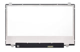 B140XTN07.1 HW0A Laptop Screen