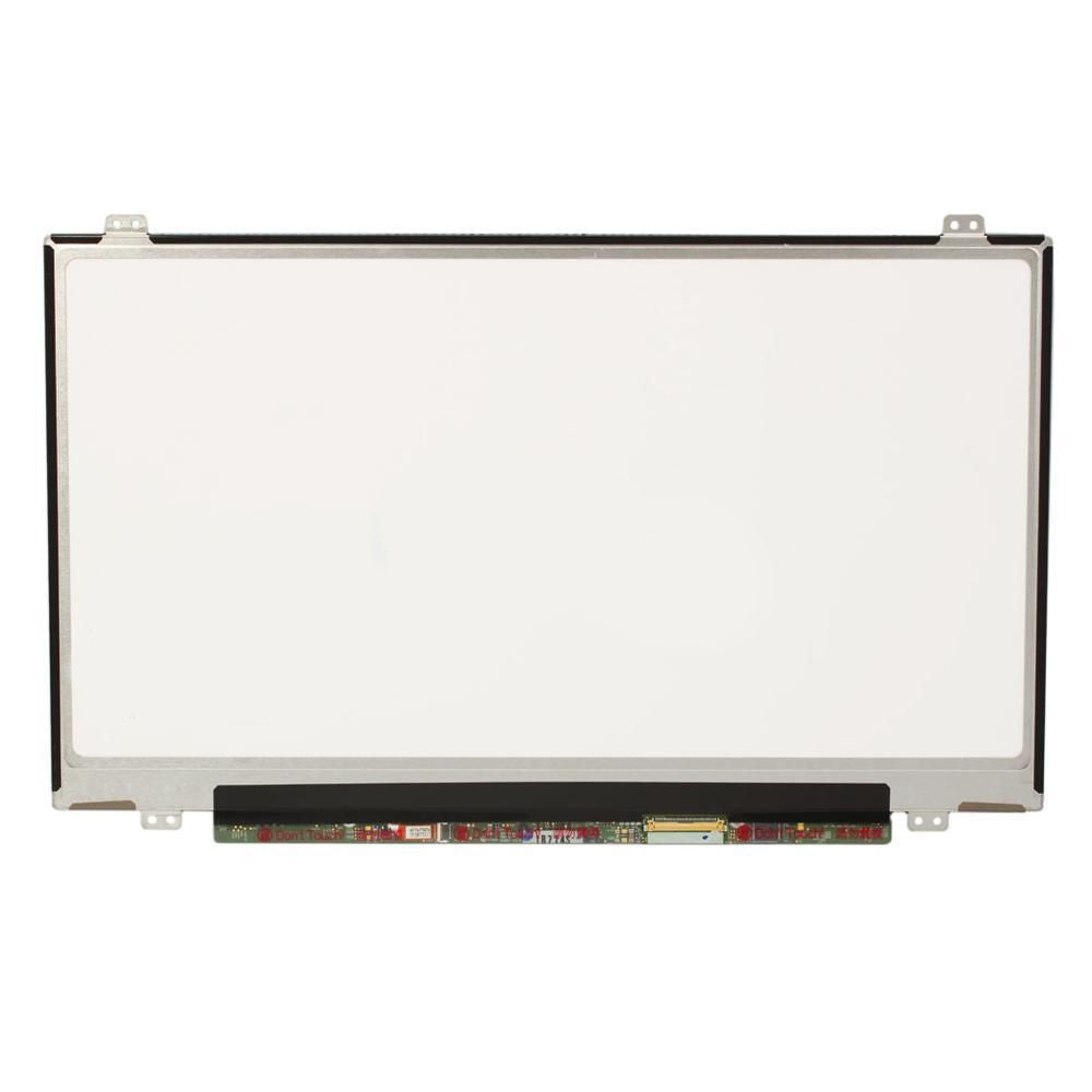 Repair LP140WH2-TLM2