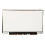 Repair LP140WH2-TLM2